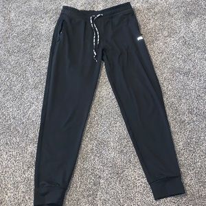 PINK Victoria’s Secret joggers